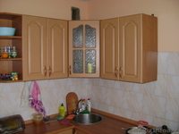 Срочно! Продам 3-хкомн.кв.Шишкина 26 - Изображение #1, Объявление #6697