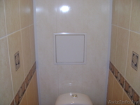 Срочно! Продам 3-хкомн.кв.Шишкина 26 - Изображение #2, Объявление #6697