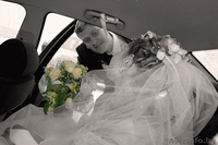 фотосъемка свадеб - Изображение #3, Объявление #24981