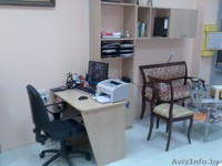 Срочно продается функционирующий мебельный бизнес. Недорого! - Изображение #2, Объявление #26412