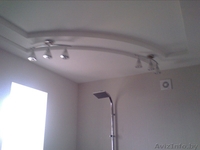 ремонт квартир и офисов - Изображение #1, Объявление #25602