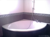 ремонт квартир и офисов - Изображение #2, Объявление #25602