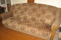 Продам мягкий угол - Изображение #1, Объявление #20207