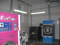 Производственное-офисное здание. - Изображение #2, Объявление #27172