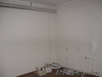 Производственное-офисное здание. - Изображение #3, Объявление #27172