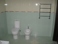  Сантехнические работы.плитка.(малярка,электрика) - Изображение #3, Объявление #26939