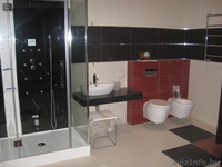  Сантехнические работы.плитка.(малярка,электрика) - Изображение #1, Объявление #26939