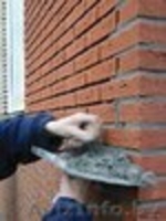 Все виды строительных работ.  - Изображение #1, Объявление #27290