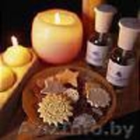 Массажист, 42 года. Антистрессовый, расслабляющий массаж! - Изображение #2, Объявление #26846