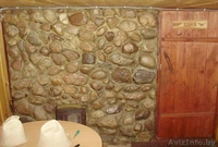 Борисовское направление дача тарасики - Изображение #2, Объявление #24153