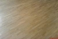 МАСТЕРОВ - ПАРКЕТЧИКОВ ИСКУССТВО - Изображение #2, Объявление #26560