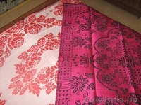 Самотканые покрывала. Новые! - Изображение #1, Объявление #25419