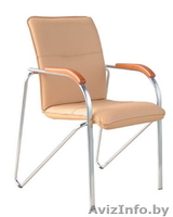 Мебель офисная в Минске - Изображение #3, Объявление #18850