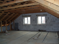 Продам дом в П. Колодищи - Изображение #3, Объявление #19411