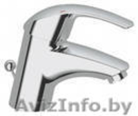 Сантехнические работы в Минске и области - Изображение #3, Объявление #19709