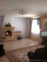 Срочно продам 2-эт. дом в Борисове - Изображение #1, Объявление #23693