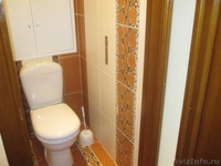 Сдам 1-комнатную квартиру во Фрунзенском районе - Изображение #5, Объявление #28231