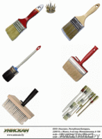 Крепеж и инструмент в Минске УНИСКАН:метизы цепи болт шпатель ножовка  - Изображение #1, Объявление #32447