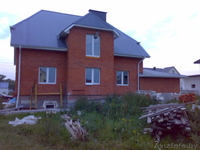 Строительная организация ЧПТУП \\\"Альфатехстрой\\\" - Изображение #2, Объявление #28712