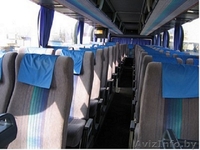 ХИМЧИСТКА АВТОМОБИЛЕЙ И АВТОБУСОВ - Изображение #1, Объявление #33191