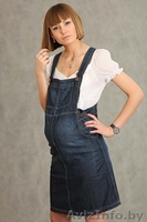 ОДЕЖДА  ДЛЯ  БУДУЩИХ  МАМОЧЕК  ТЦ  ЕВРОПА - Изображение #5, Объявление #35951