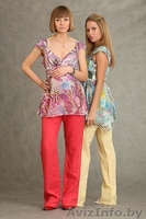 ОДЕЖДА  ДЛЯ  БУДУЩИХ  МАМОЧЕК  ТЦ  ЕВРОПА - Изображение #2, Объявление #35951