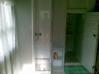 Продается дача в Узборье (Раубичи) - Изображение #3, Объявление #31198