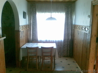 Продается дача в Узборье (Раубичи) - Изображение #4, Объявление #31198