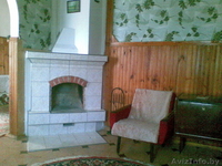 Продается дача в Узборье (Раубичи) - Изображение #5, Объявление #31198