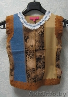 Сток одежда оптом в Минске, Беларусь. - Изображение #1, Объявление #32569