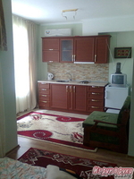 Болгария, гор.Бургас  - Изображение #2, Объявление #30547