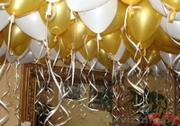 Оформление залов. Фото-видео съёмка. - Изображение #1, Объявление #35993