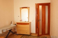 сдается комфортабельная 2-х комн. кв. с евро-ремонтом по ул.Левкова - Изображение #3, Объявление #28456