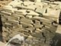 Природный камень для отделки, ландшафта, мощения - Изображение #1, Объявление #34010