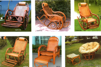  ООО Иквэл Поставки ротанговой мебели из Китая      - Изображение #3, Объявление #35227