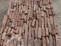 Природный камень для отделки, ландшафта, мощения - Изображение #2, Объявление #34010