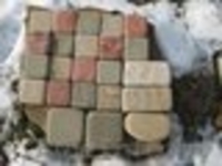 Природный камень для отделки, ландшафта, мощения - Изображение #5, Объявление #34010