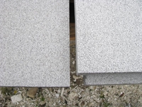 НОВИНКА!! НОВЫЙ ПЕНОПЛАСТ!! - Изображение #4, Объявление #31129