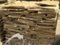 Природный камень для отделки, ландшафта, мощения - Изображение #3, Объявление #34010