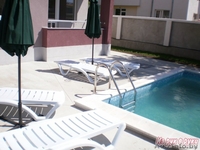 Болгария, гор.Бургас  - Изображение #1, Объявление #30547