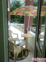 Болгария, гор.Бургас  - Изображение #3, Объявление #30547