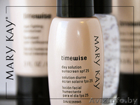 Косметика «MARY KAY» - Изображение #2, Объявление #33626