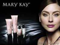 Косметика «MARY KAY» - Изображение #4, Объявление #33626
