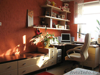 Мебель для детской! - Изображение #4, Объявление #32064