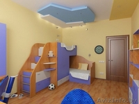  ЧУП МОНИПРАЙС УНП№690633203 - Изображение #4, Объявление #33919