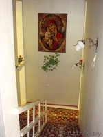 Продается 2-ухэтажный дом + 27,5 соток земли вблизи г. Марьина Горка. - Изображение #5, Объявление #31795