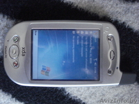 Продаю Смартфон привезенный с Англии - Изображение #3, Объявление #34084