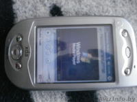 Продаю Смартфон привезенный с Англии - Изображение #2, Объявление #34084