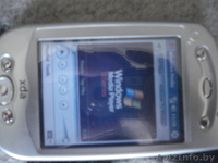 Продаю Смартфон привезенный с Англии - Изображение #1, Объявление #34084