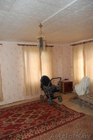 Продажа Дома в Алесино. - Изображение #2, Объявление #33549